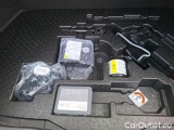  Toyota  C-HR 1.8 HYBRIDE 122 DYN BUS BEYOND ZERO ACAD #12