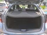  Toyota  C-HR 1.8 HYBRIDE 122 DYN BUS BEYOND ZERO ACAD #13