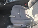  Toyota  C-HR 1.8 HYBRIDE 122 DYN BUS BEYOND ZERO ACAD #22