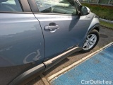  Toyota  C-HR 1.8 HYBRIDE 122 DYN BUS BEYOND ZERO ACAD #25