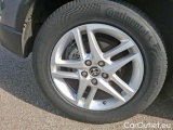  Toyota  C-HR 1.8 HYBRIDE 122 DYN BUS BEYOND ZERO ACAD #23