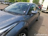  Toyota  C-HR 1.8 HYBRIDE 122 DYN BUS BEYOND ZERO ACAD #28