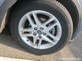  Toyota  C-HR 1.8 HYBRIDE 122 DYN BUS BEYOND ZERO ACAD #32