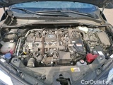  Toyota  C-HR 1.8 HYBRIDE 122 DYN BUS BEYOND ZERO ACAD #35