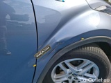  Toyota  C-HR 1.8 HYBRIDE 122 DYN BUS BEYOND ZERO ACAD #45