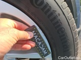  Toyota  C-HR 1.8 HYBRIDE 122 DYN BUS BEYOND ZERO ACAD #54