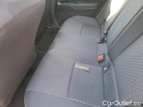  Toyota  C-HR 1.8 HYBRIDE 122 DYN BUS BEYOND ZERO ACAD #59