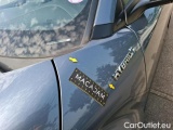  Toyota  C-HR 1.8 HYBRIDE 122 DYN BUS BEYOND ZERO ACAD #62