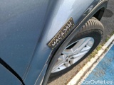  Toyota  C-HR 1.8 HYBRIDE 122 DYN BUS BEYOND ZERO ACAD #67