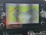  Toyota  C-HR 1.8 HYBRIDE 122 DYN BUS BEYOND ZERO ACAD #14