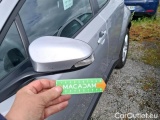  Toyota  C-HR 1.8 HYBRIDE 122 DYN BUS BEYOND ZERO ACAD #17