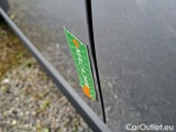  Toyota  C-HR 1.8 HYBRIDE 122 DYN BUS BEYOND ZERO ACAD #25