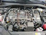  Toyota  C-HR 1.8 HYBRIDE 122 DYN BUS BEYOND ZERO ACAD #23