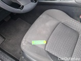  Toyota  C-HR 1.8 HYBRIDE 122 DYN BUS BEYOND ZERO ACAD #21