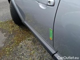  Toyota  C-HR 1.8 HYBRIDE 122 DYN BUS BEYOND ZERO ACAD #22