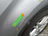  Toyota  C-HR 1.8 HYBRIDE 122 DYN BUS BEYOND ZERO ACAD #29