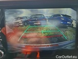  Toyota  C-HR 1.8 HYBRIDE 122 DYN BUS BEYOND ZERO ACAD #33