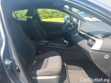  Toyota  C-HR 1.8 HYBRIDE 122 DYN BUS BEYOND ZERO ACAD #9