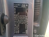  Toyota  C-HR 1.8 HYBRIDE 122 DYN BUS BEYOND ZERO ACAD #8