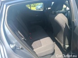  Toyota  C-HR 1.8 HYBRIDE 122 DYN BUS BEYOND ZERO ACAD #10