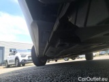  Toyota  C-HR 1.8 HYBRIDE 122 DYN BUS BEYOND ZERO ACAD #16