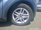  Toyota  C-HR 1.8 HYBRIDE 122 DYN BUS BEYOND ZERO ACAD #19