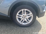  Toyota  C-HR 1.8 HYBRIDE 122 DYN BUS BEYOND ZERO ACAD #20