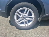  Toyota  C-HR 1.8 HYBRIDE 122 DYN BUS BEYOND ZERO ACAD #21