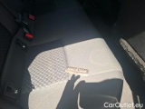  Toyota  C-HR 1.8 HYBRIDE 122 DYN BUS BEYOND ZERO ACAD #24
