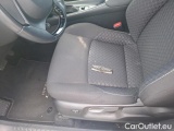  Toyota  C-HR 1.8 HYBRIDE 122 DYN BUS BEYOND ZERO ACAD #26