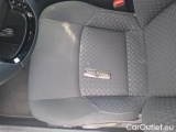  Toyota  C-HR 1.8 HYBRIDE 122 DYN BUS BEYOND ZERO ACAD #29