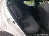  Toyota  C-HR 1.8 HYBRIDE 122 DYN BUS BEYOND ZERO ACAD #10