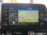  Toyota  C-HR 1.8 HYBRIDE 122 DYN BUS BEYOND ZERO ACAD #14