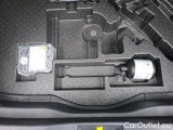  Toyota  C-HR 1.8 HYBRIDE 122 DYN BUS BEYOND ZERO ACAD #12