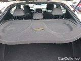  Toyota  C-HR 1.8 HYBRIDE 122 DYN BUS BEYOND ZERO ACAD #18