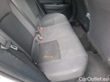  Toyota  C-HR 1.8 HYBRIDE 122 DYN BUS BEYOND ZERO ACAD #17