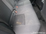  Toyota  C-HR 1.8 HYBRIDE 122 DYN BUS BEYOND ZERO ACAD #19