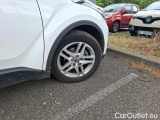  Toyota  C-HR 1.8 HYBRIDE 122 DYN BUS BEYOND ZERO ACAD #26