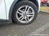  Toyota  C-HR 1.8 HYBRIDE 122 DYN BUS BEYOND ZERO ACAD #25