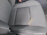  Toyota  C-HR 1.8 HYBRIDE 122 DYN BUS BEYOND ZERO ACAD #27