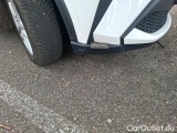  Toyota  C-HR 1.8 HYBRIDE 122 DYN BUS BEYOND ZERO ACAD #29