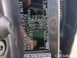 Toyota  C-HR 1.8 HYBRIDE 122 DYN BUS STAGE ACA #8