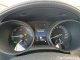  Toyota  C-HR 1.8 HYBRIDE 122 DYN BUS STAGE ACA #7