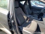 Toyota  C-HR 1.8 HYBRIDE 122 DYN BUS STAGE ACA #9