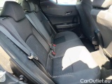  Toyota  C-HR 1.8 HYBRIDE 122 DYN BUS STAGE ACA #10