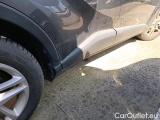  Toyota  C-HR 1.8 HYBRIDE 122 DYN BUS STAGE ACA #17