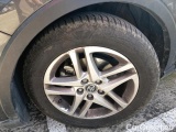  Toyota  C-HR 1.8 HYBRIDE 122 DYN BUS STAGE ACA #18