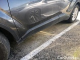  Toyota  C-HR 1.8 HYBRIDE 122 DYN BUS STAGE ACA #16