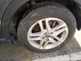  Toyota  C-HR 1.8 HYBRIDE 122 DYN BUS STAGE ACA #20
