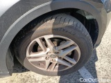  Toyota  C-HR 1.8 HYBRIDE 122 DYN BUS STAGE ACA #19
